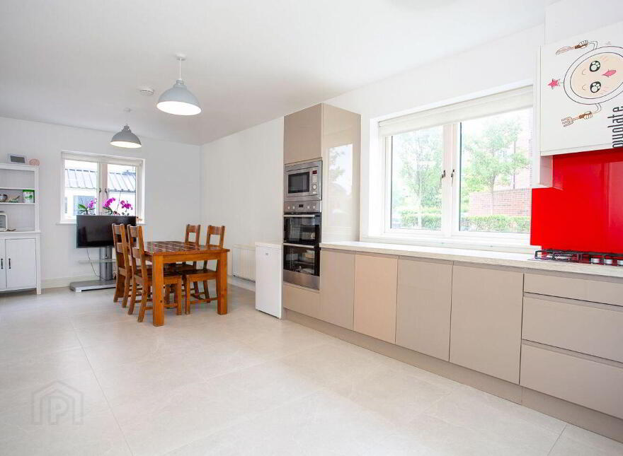 1 Shackleton Drive, Lucan, K78VY30