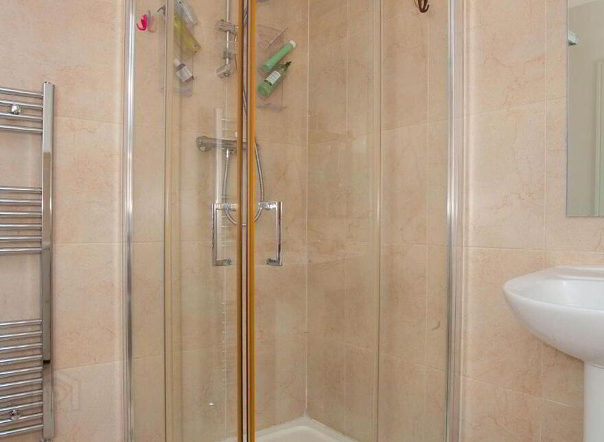 1 Shackleton Drive, Lucan, K78VY30