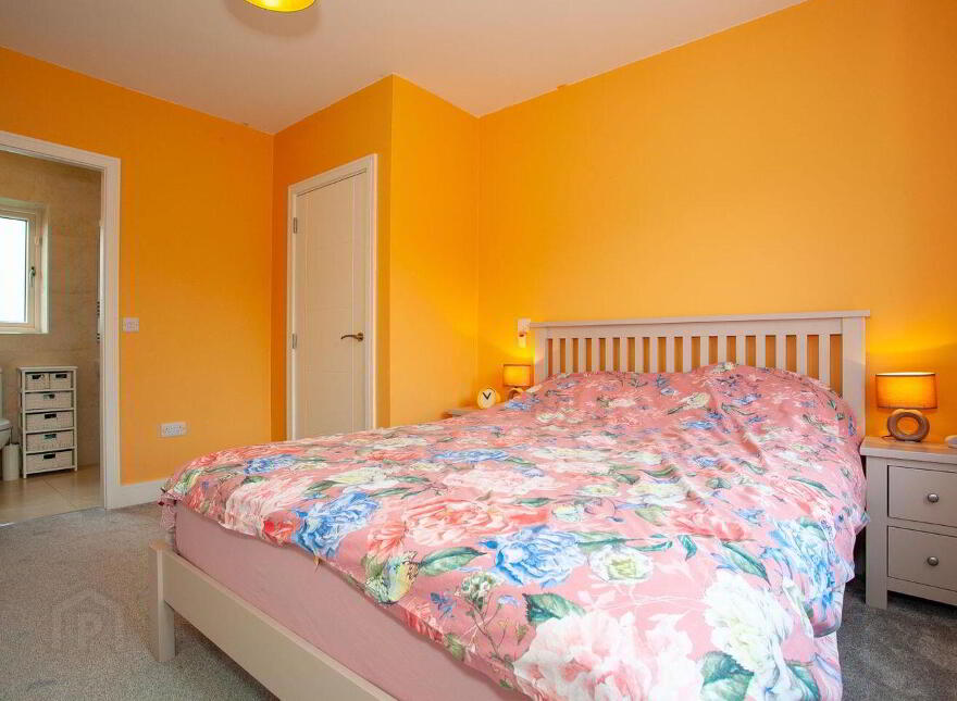 1 Shackleton Drive, Lucan, K78VY30