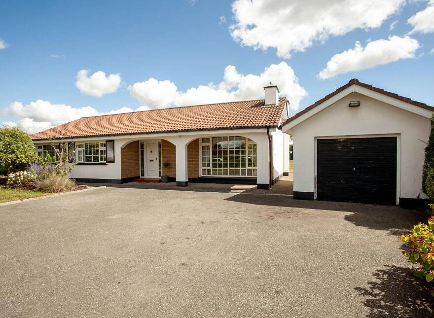 9 Brownstown, Kilcloon, Kilcloon, A85FT53