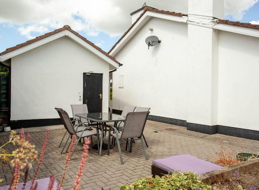 9 Brownstown, Kilcloon, Kilcloon, A85FT53
