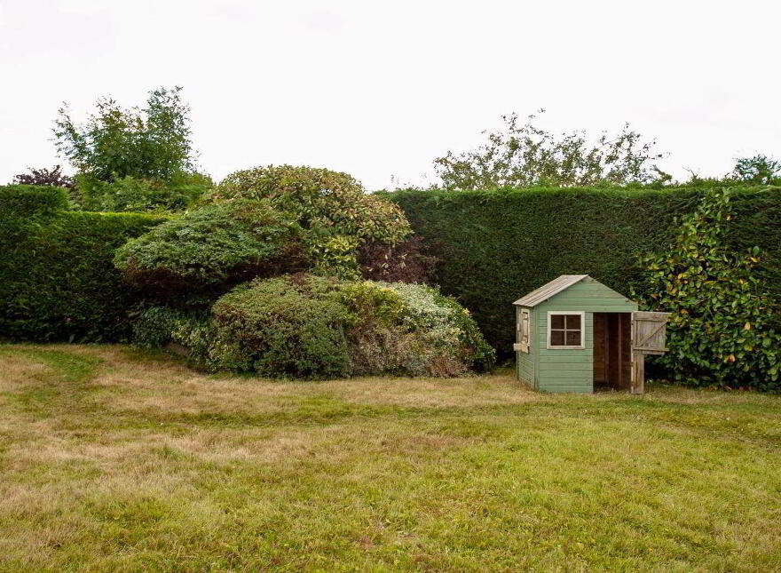 9 Brownstown, Kilcloon, Kilcloon, A85FT53
