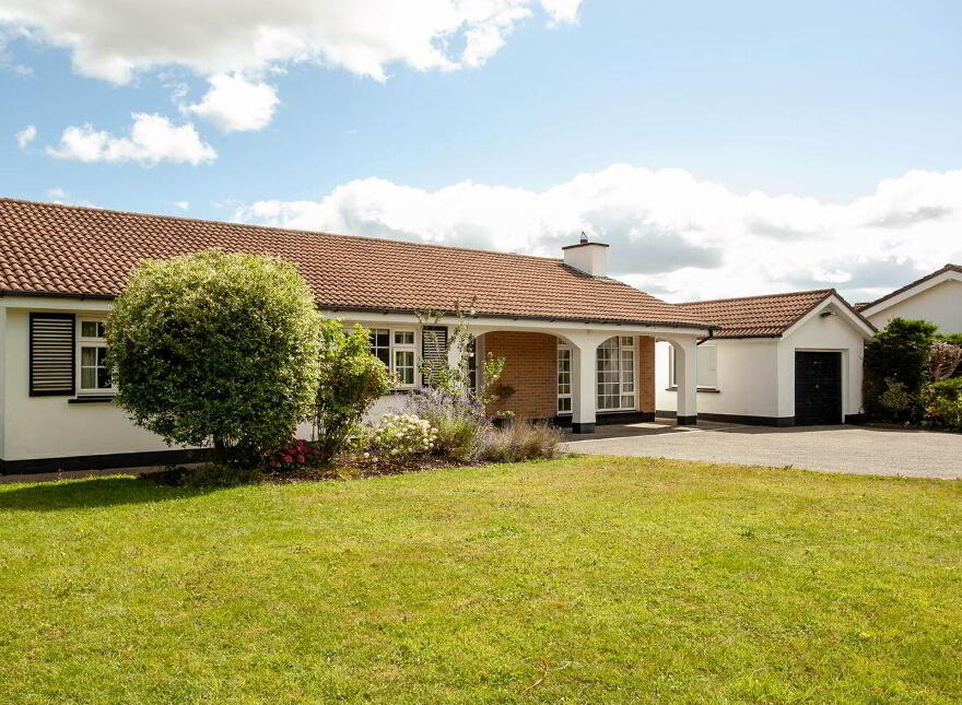 9 Brownstown, Kilcloon, Kilcloon, A85FT53