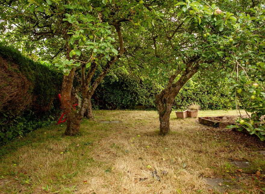 9 Brownstown, Kilcloon, Kilcloon, A85FT53
