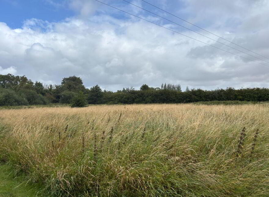 9 Brownstown, Kilcloon, Kilcloon, A85FT53