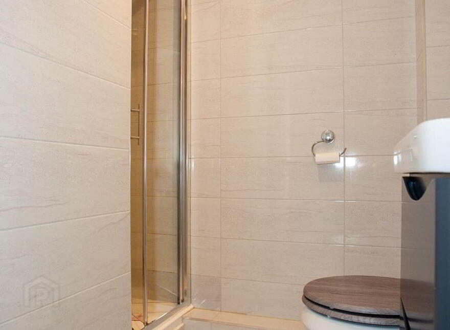 Apartment 4 Charter House Dunboyne Road, Maynooth, W23TR98