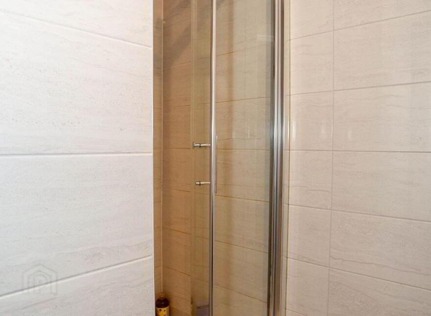 Apartment 4 Charter House Dunboyne Road, Maynooth, W23TR98