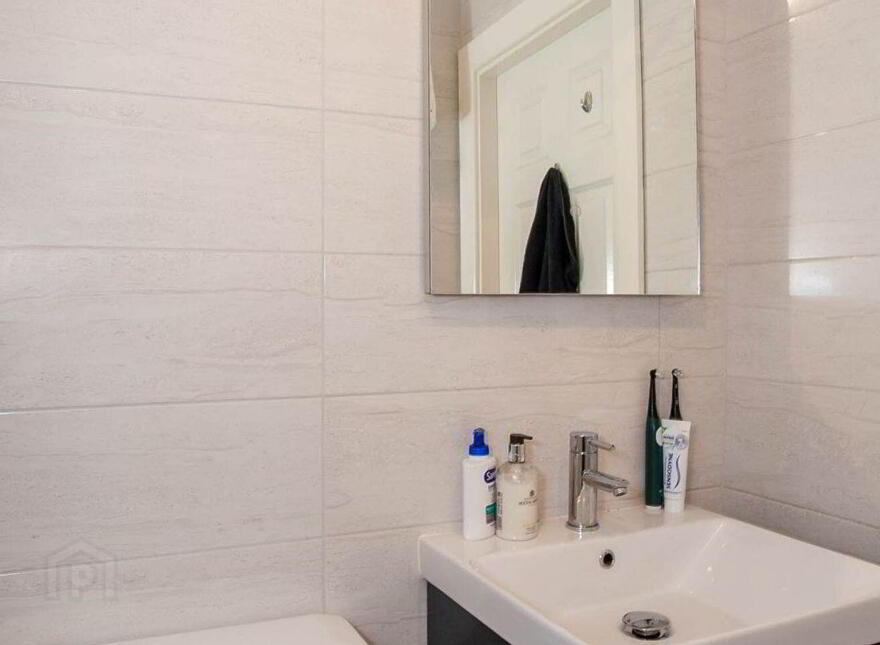 Apartment 4 Charter House Dunboyne Road, Maynooth, W23TR98