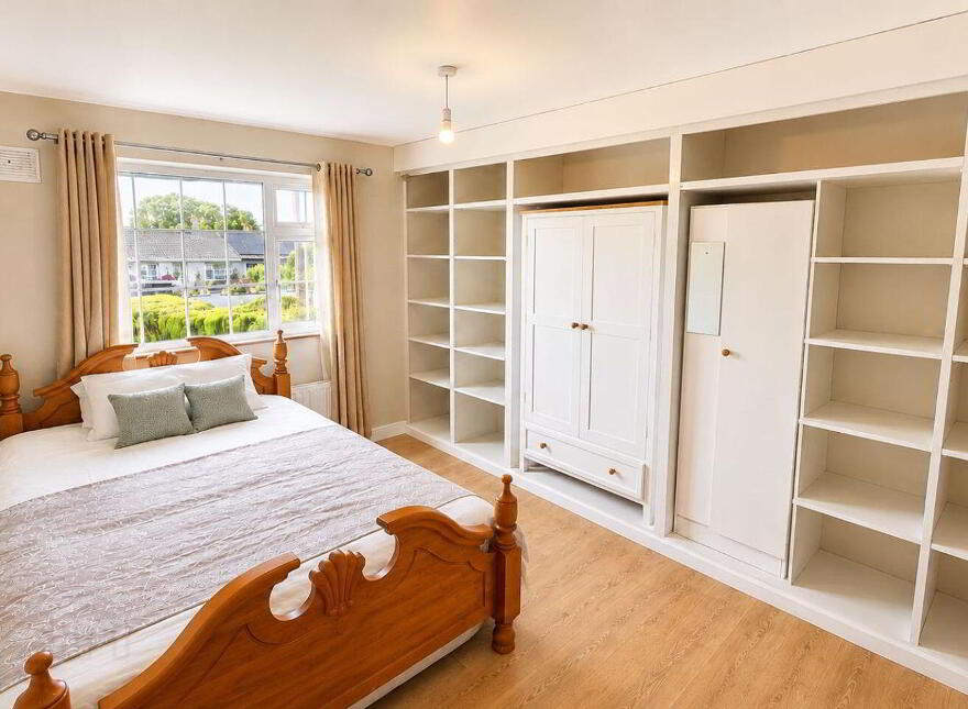 519 Millrace Lawns, Broadford, W91A6RP