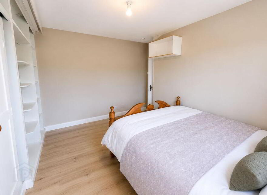 519 Millrace Lawns, Broadford, W91A6RP