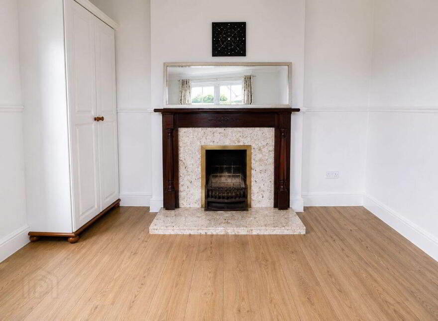519 Millrace Lawns, Broadford, W91A6RP