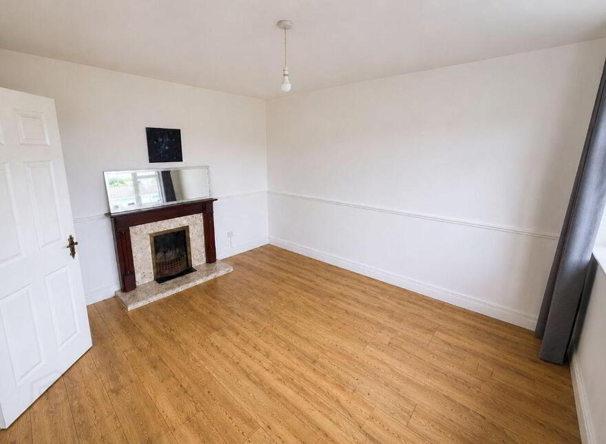 519 Millrace Lawns, Broadford, W91A6RP