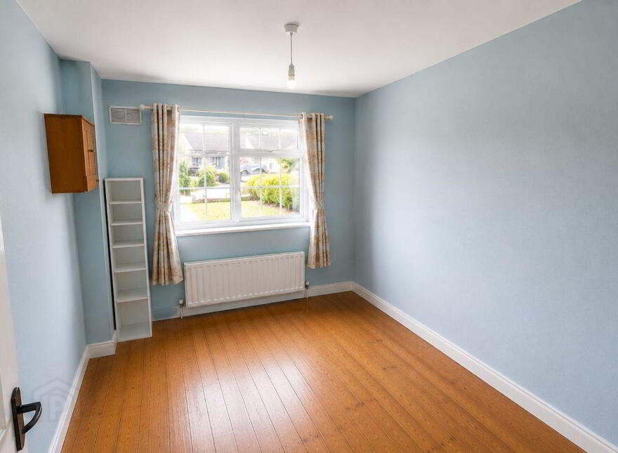 519 Millrace Lawns, Broadford, W91A6RP