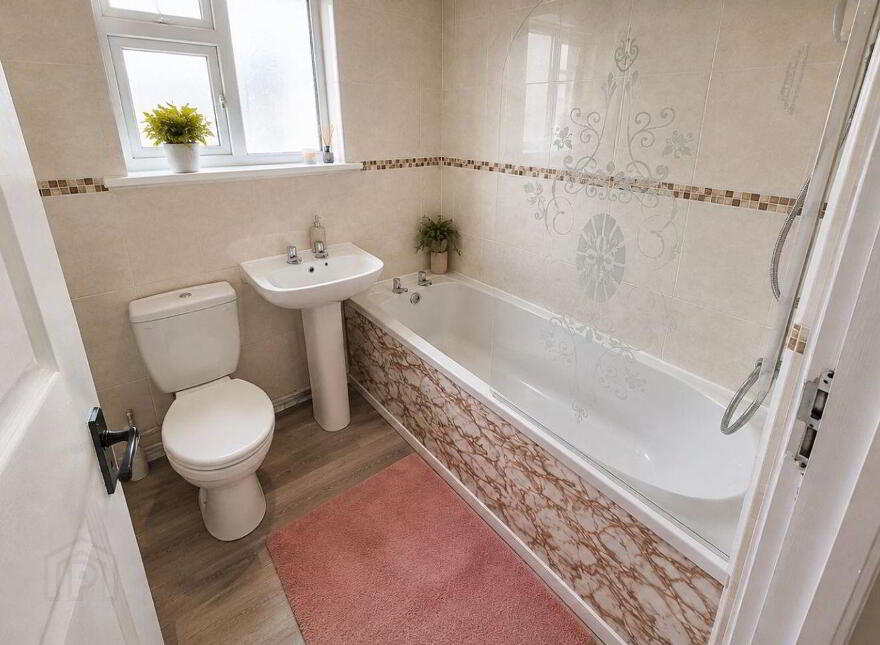 519 Millrace Lawns, Broadford, W91A6RP