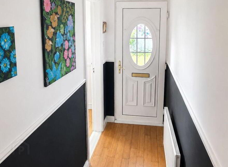 519 Millrace Lawns, Broadford, W91A6RP