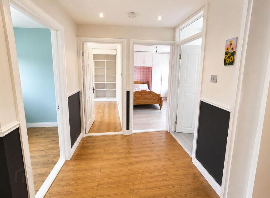 519 Millrace Lawns, Broadford, W91A6RP