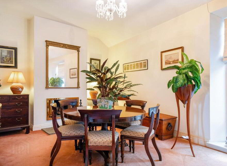 Windward, Sandycove Point, Sandycove, A96YD90