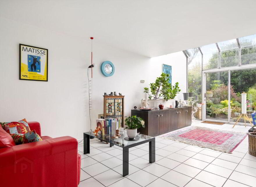 Windward, Sandycove Point, Sandycove, A96YD90