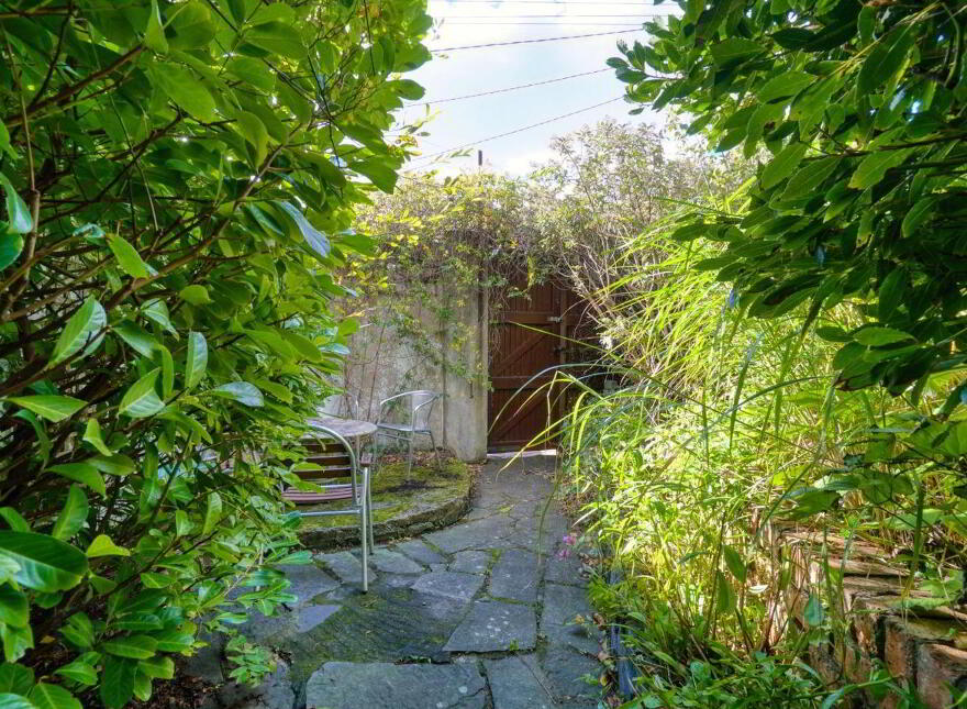 Windward, Sandycove Point, Sandycove, A96YD90