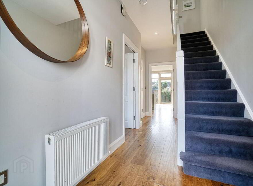 9 Grangeabbey, Monkstown, A94FR88