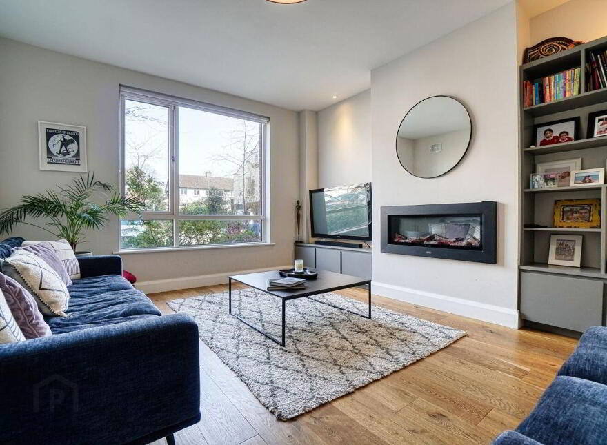 9 Grangeabbey, Monkstown, A94FR88