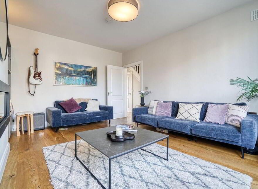 9 Grangeabbey, Monkstown, A94FR88