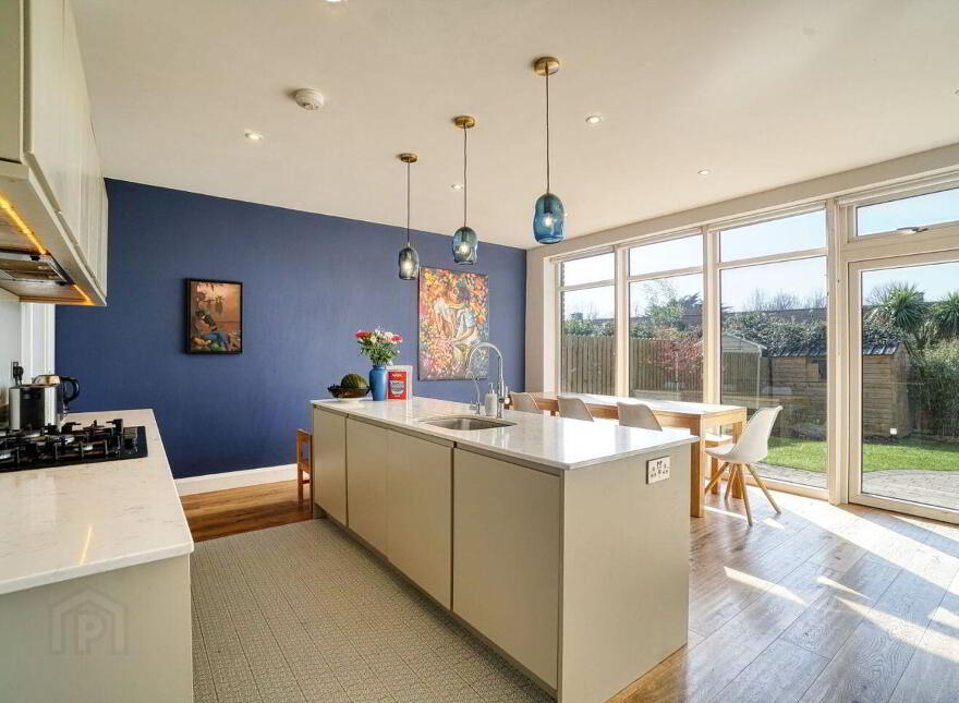 9 Grangeabbey, Monkstown, A94FR88
