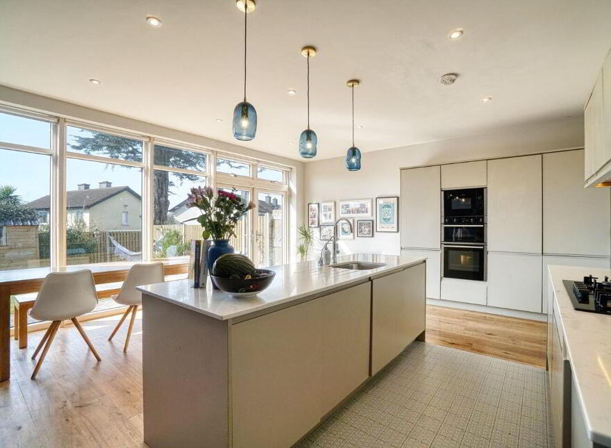 9 Grangeabbey, Monkstown, A94FR88