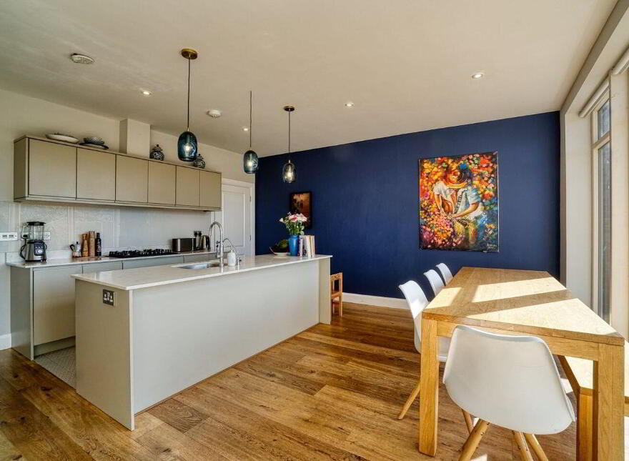 9 Grangeabbey, Monkstown, A94FR88