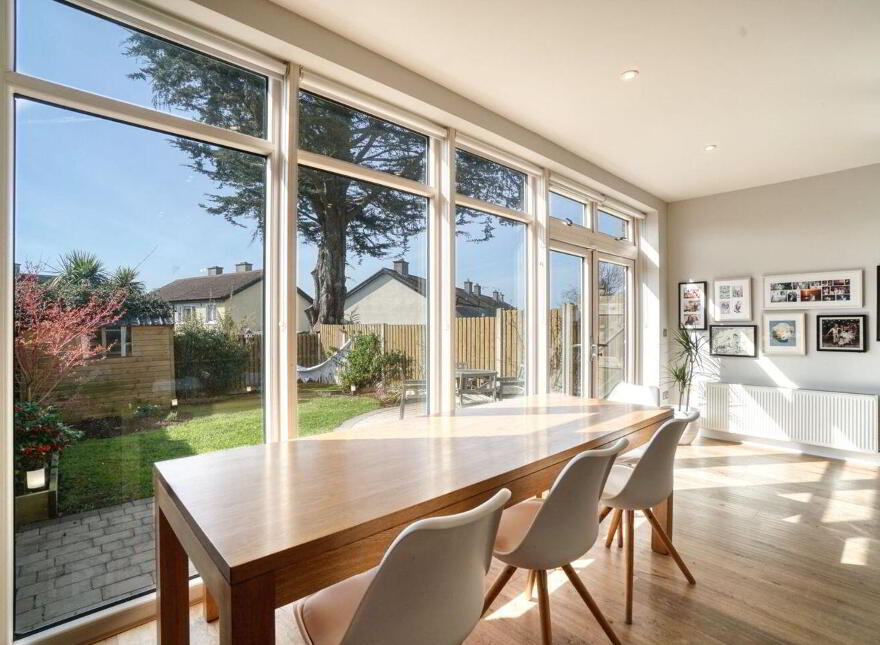 9 Grangeabbey, Monkstown, A94FR88