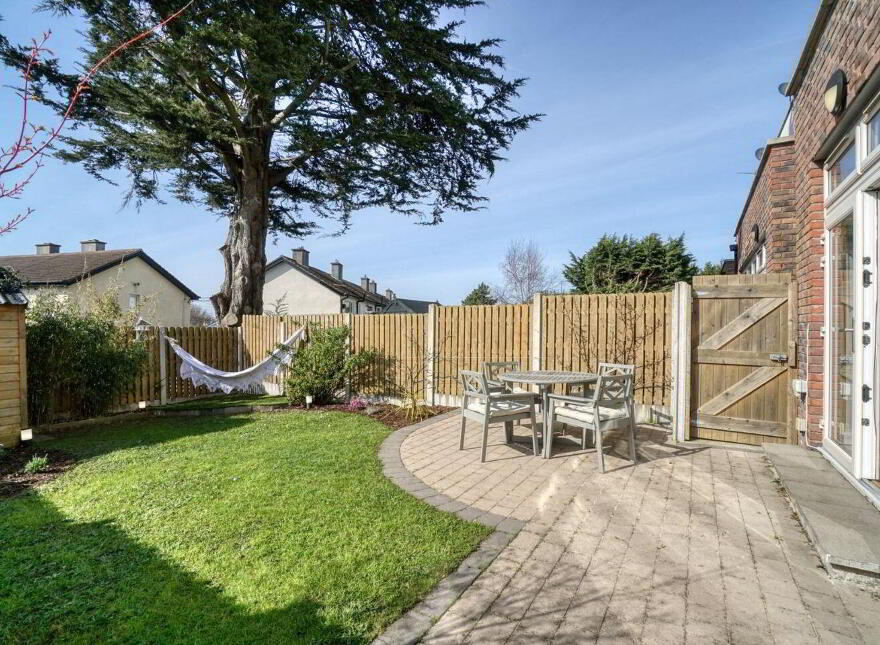 9 Grangeabbey, Monkstown, A94FR88