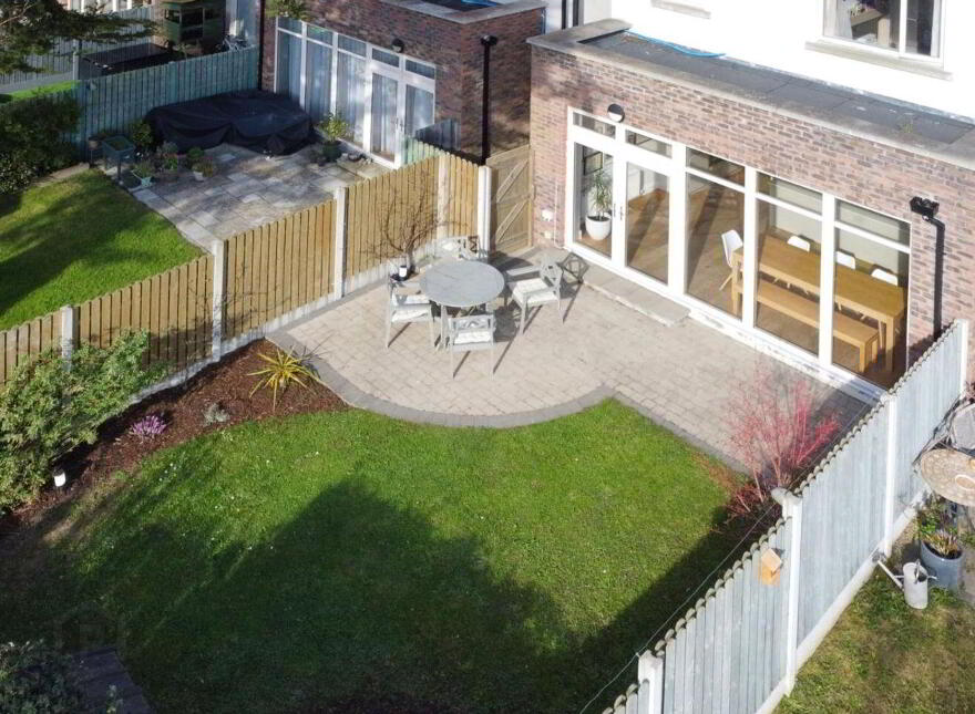 9 Grangeabbey, Monkstown, A94FR88