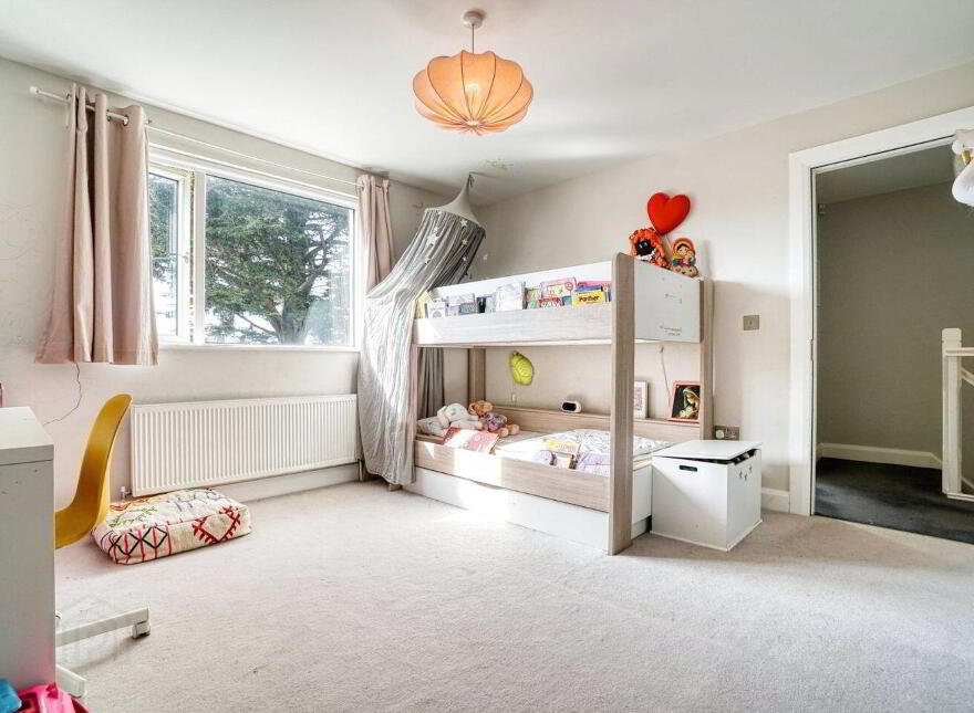 9 Grangeabbey, Monkstown, A94FR88