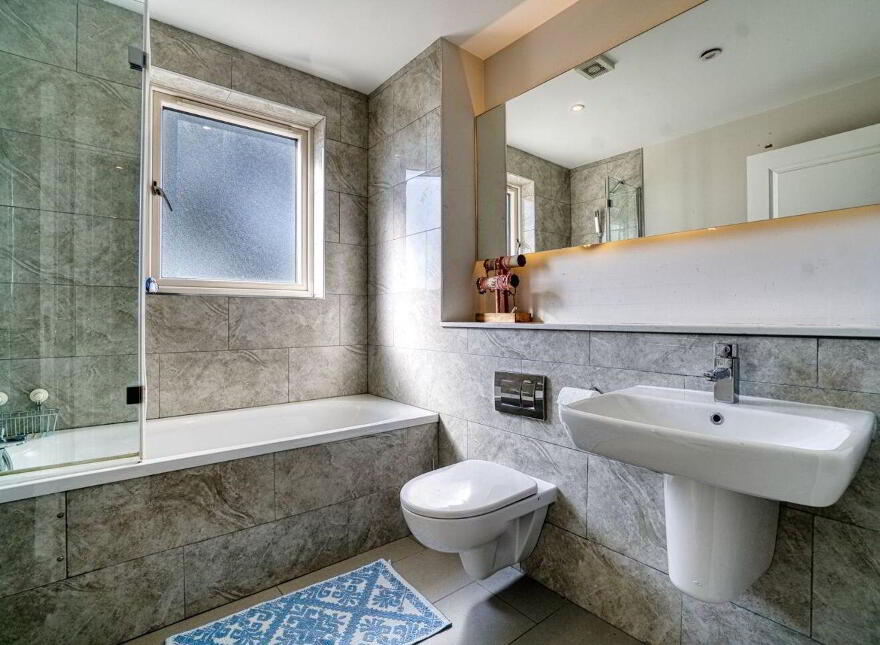 9 Grangeabbey, Monkstown, A94FR88