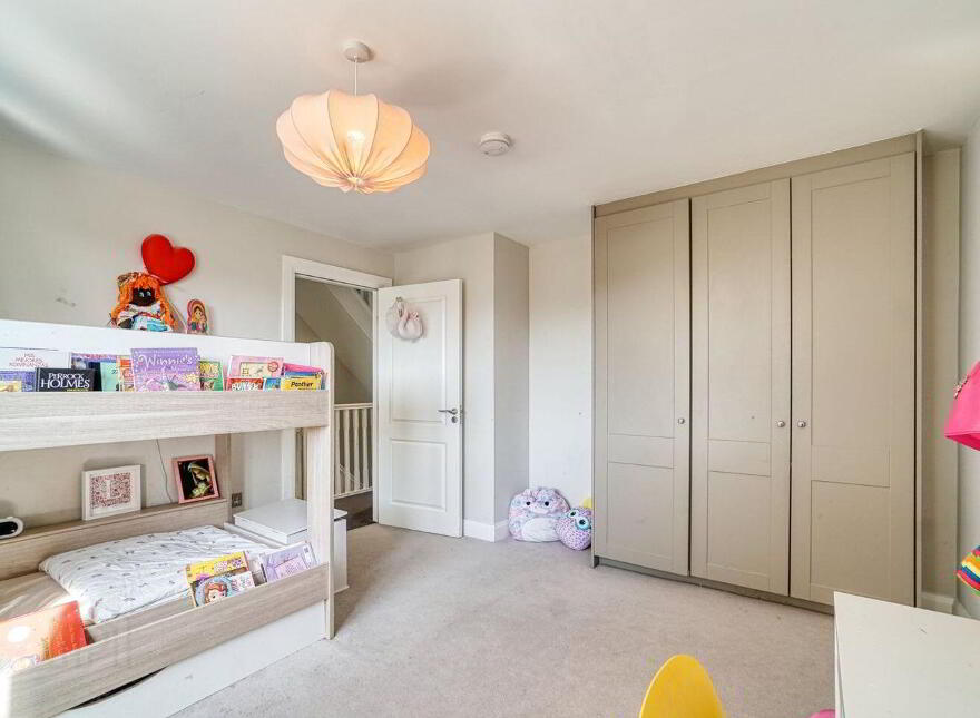 9 Grangeabbey, Monkstown, A94FR88