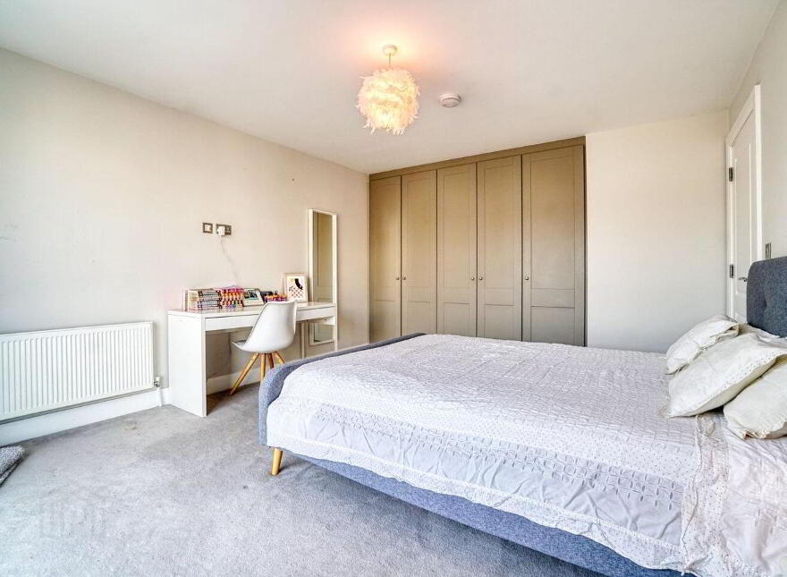 9 Grangeabbey, Monkstown, A94FR88