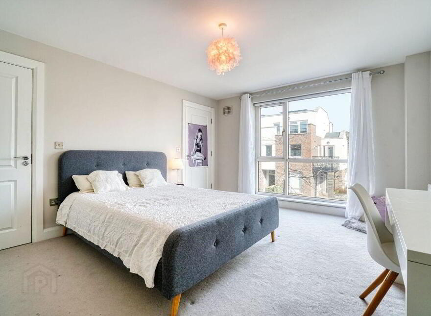 9 Grangeabbey, Monkstown, A94FR88