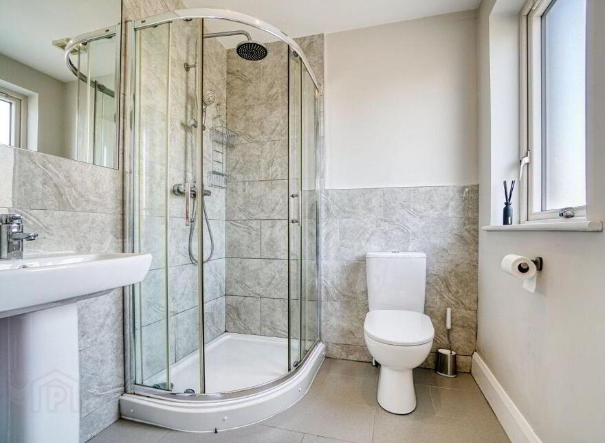 9 Grangeabbey, Monkstown, A94FR88