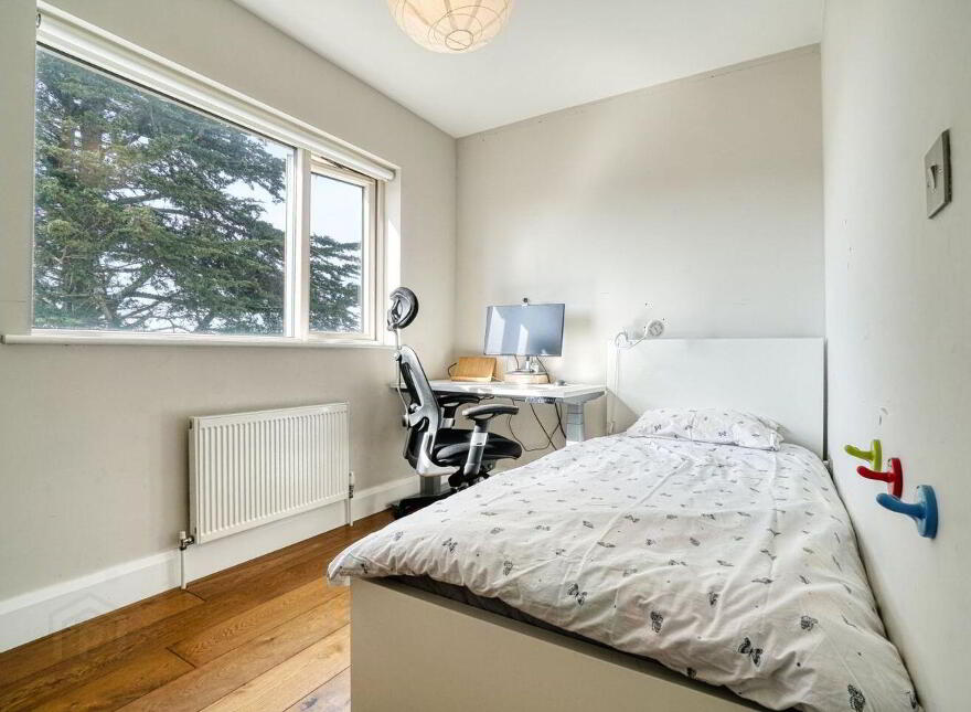 9 Grangeabbey, Monkstown, A94FR88