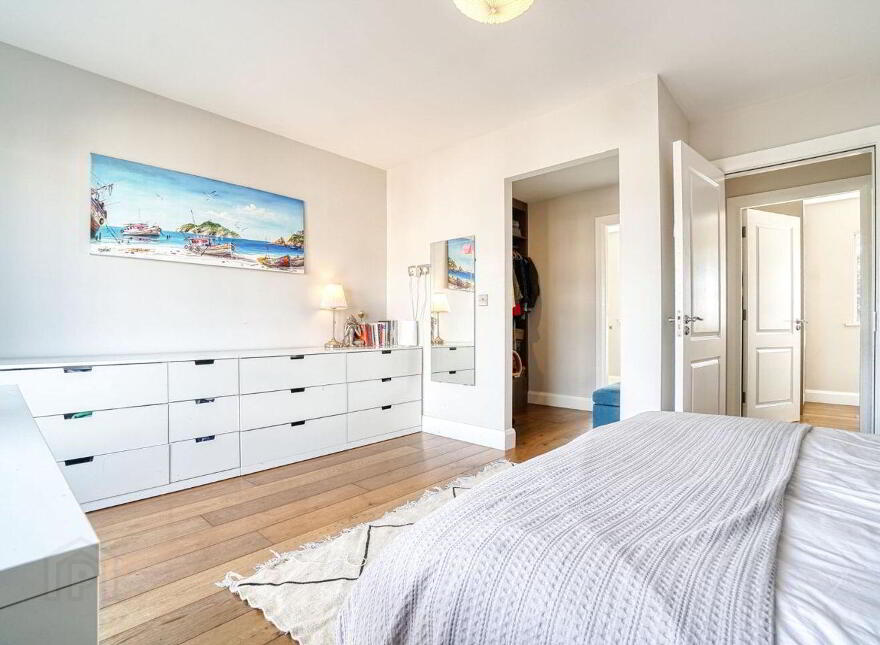 9 Grangeabbey, Monkstown, A94FR88