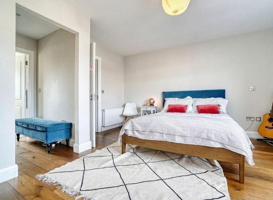 9 Grangeabbey, Monkstown, A94FR88