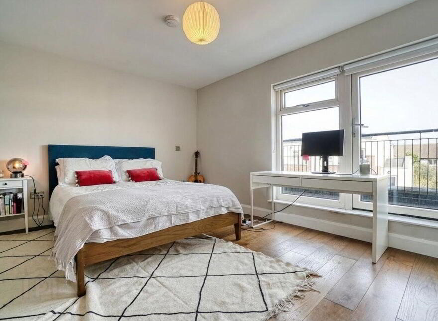 9 Grangeabbey, Monkstown, A94FR88