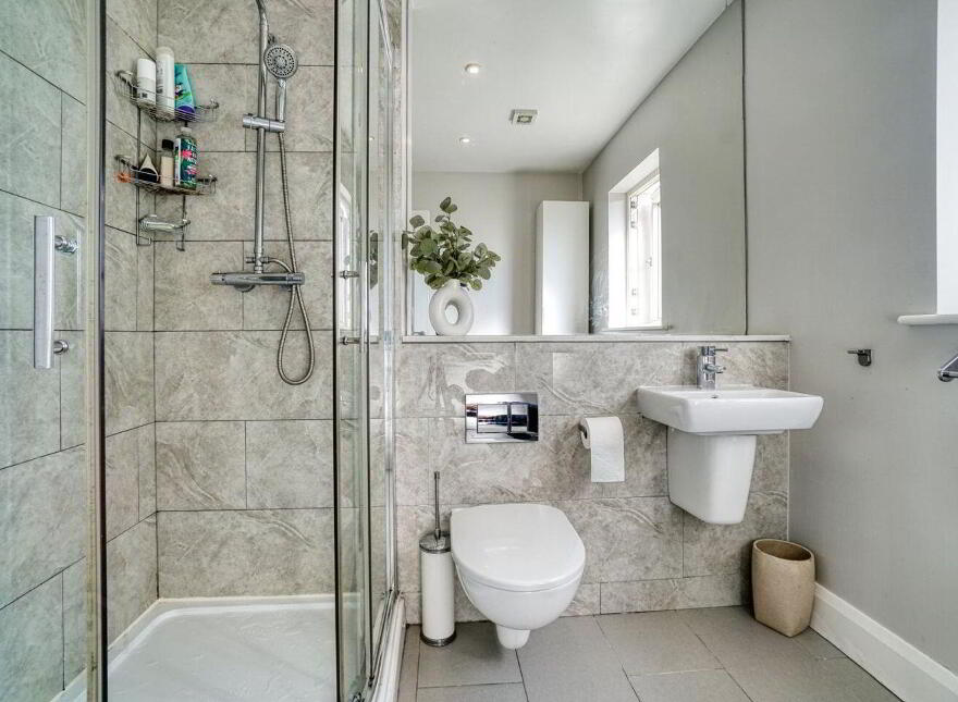 9 Grangeabbey, Monkstown, A94FR88