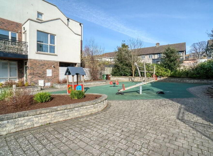 9 Grangeabbey, Monkstown, A94FR88