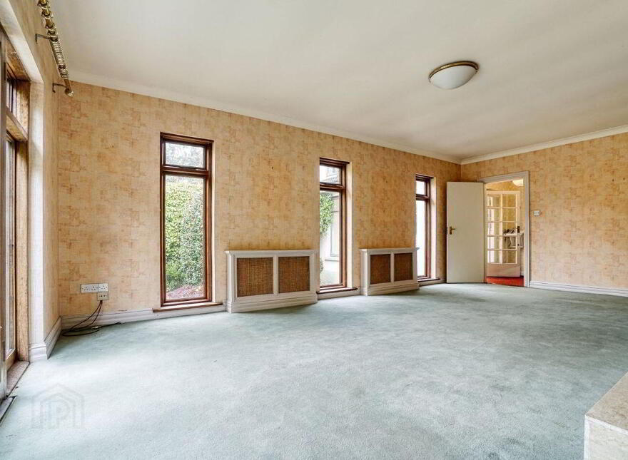 24 Abbey Road, Monkstown, Blackrock, Blackrock, A94C927
