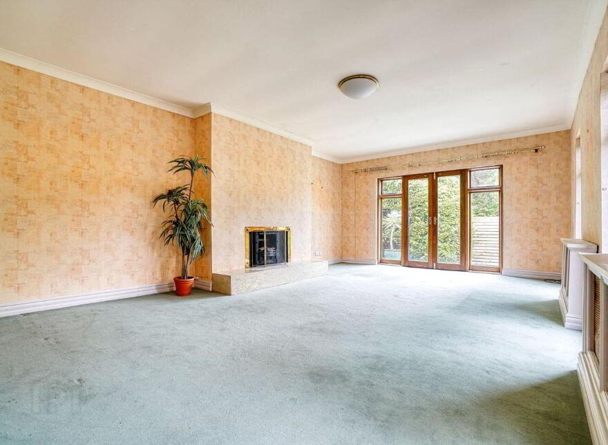 24 Abbey Road, Monkstown, Blackrock, Blackrock, A94C927