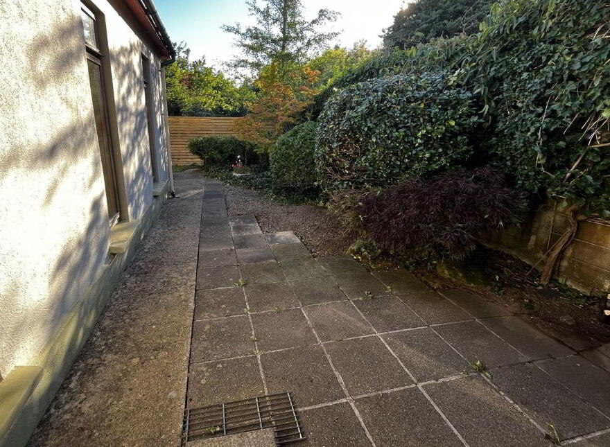 24 Abbey Road, Monkstown, Blackrock, Blackrock, A94C927