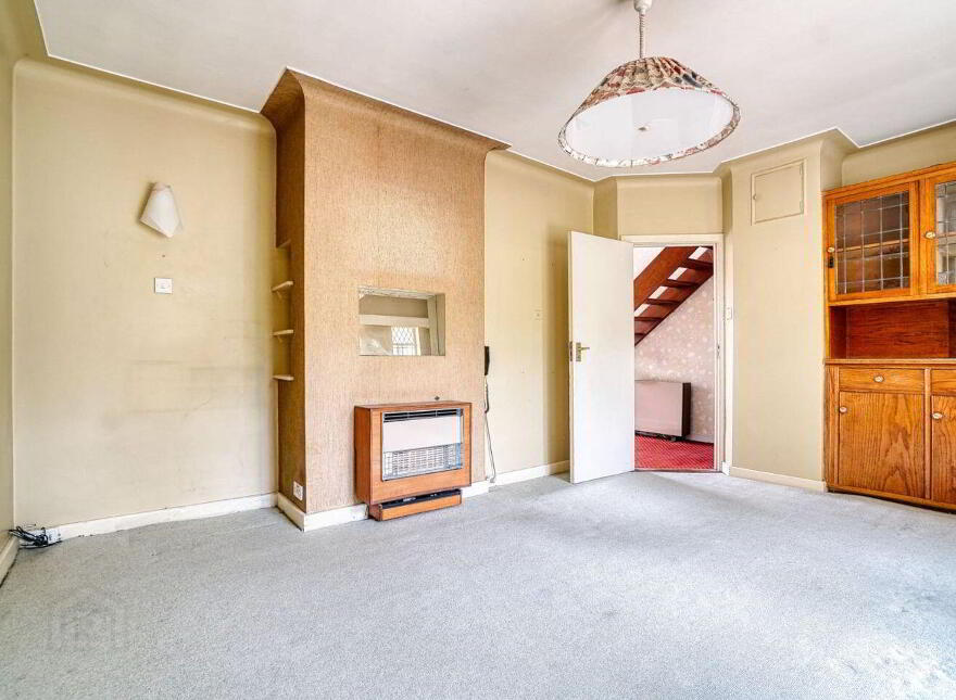 24 Abbey Road, Monkstown, Blackrock, Blackrock, A94C927
