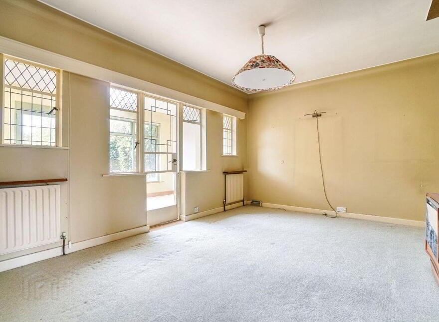 24 Abbey Road, Monkstown, Blackrock, Blackrock, A94C927