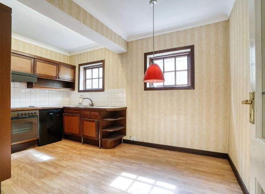 24 Abbey Road, Monkstown, Blackrock, Blackrock, A94C927